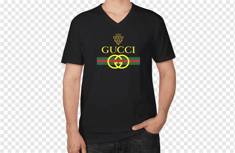 gucci shirt beige|Gucci shirt transparent.